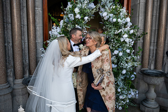 Annie & Micheál-505