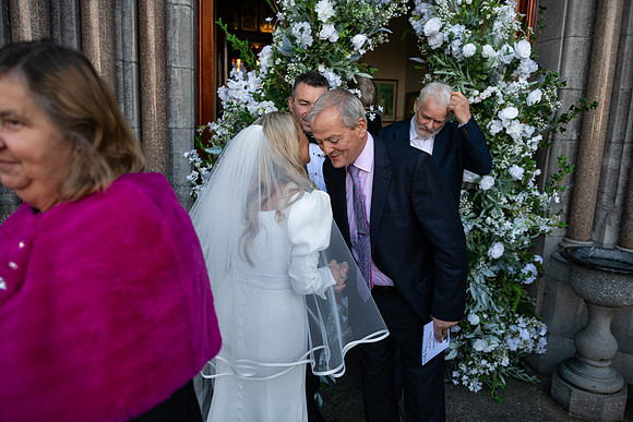 Annie & Micheál-509
