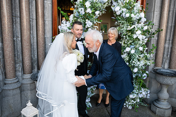 Annie & Micheál-510
