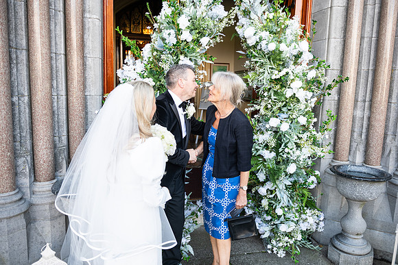 Annie & Micheál-511