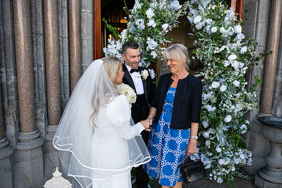 Annie & Micheál-512