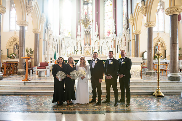 Annie & Micheál-514