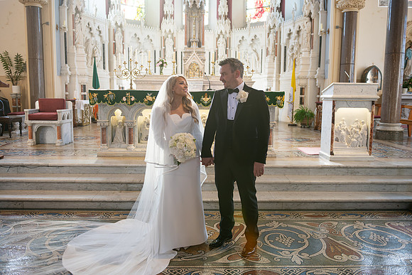 Annie & Micheál-518