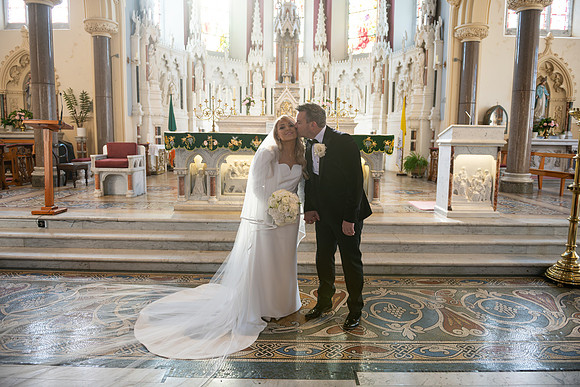 Annie & Micheál-519
