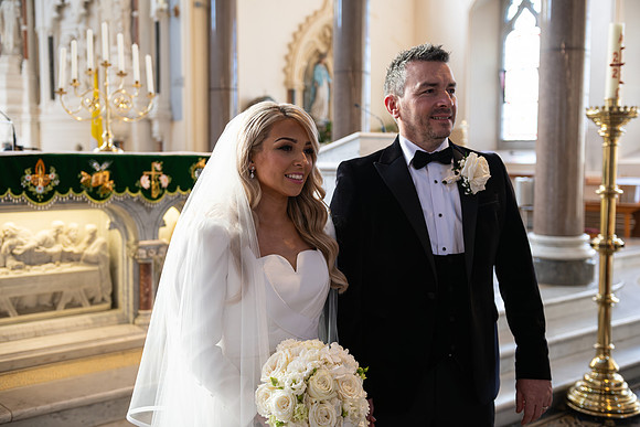 Annie & Micheál-521