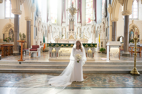 Annie & Micheál-522
