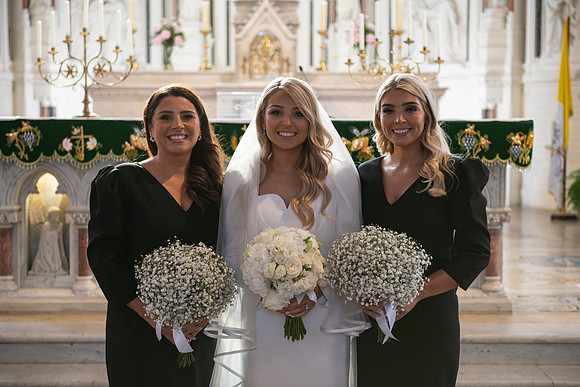 Annie & Micheál-526