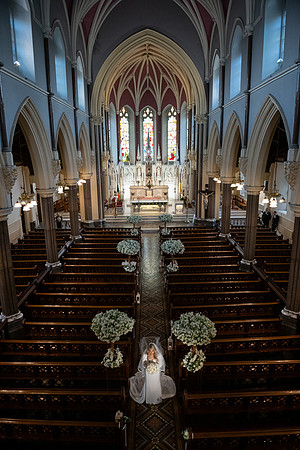 Annie & Micheál-531