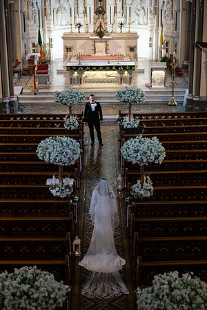 Annie & Micheál-541