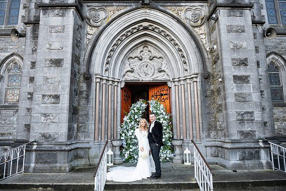 Annie & Micheál-542
