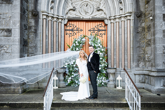 Annie & Micheál-543