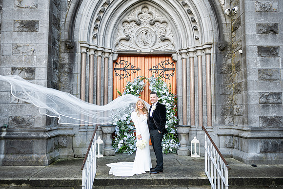 Annie & Micheál-544