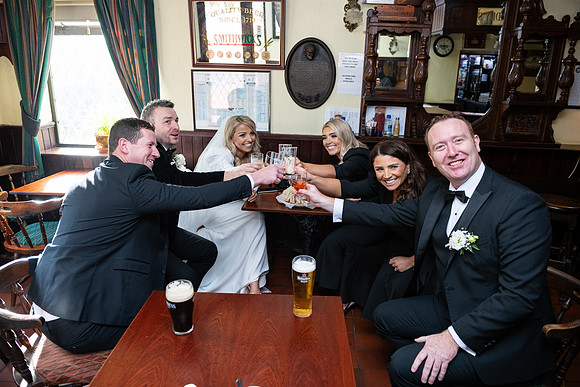 Annie & Micheál-551