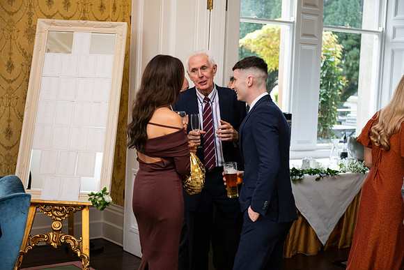 Annie & Micheál-556