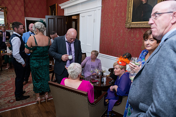 Annie & Micheál-561