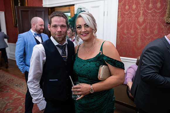Annie & Micheál-562