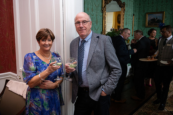 Annie & Micheál-568