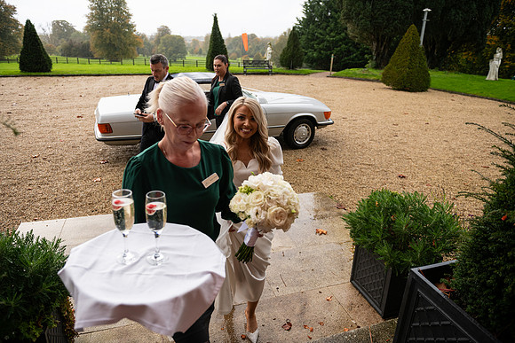 Annie & Micheál-581