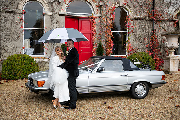 Annie & Micheál-585