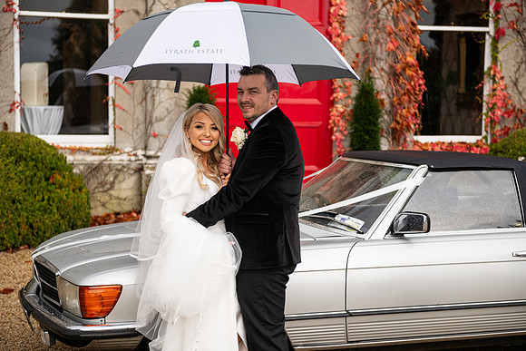 Annie & Micheál-587