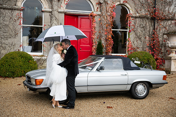 Annie & Micheál-586