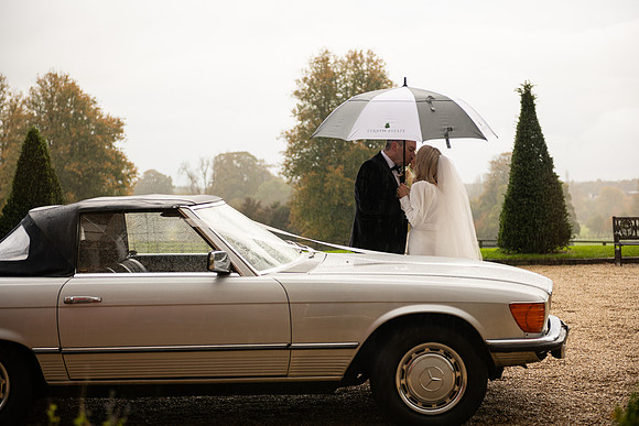 Annie & Micheál-593