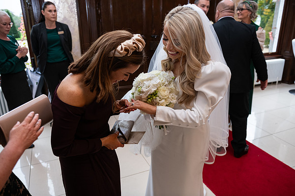 Annie & Micheál-595
