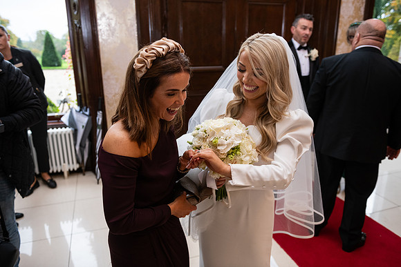 Annie & Micheál-596