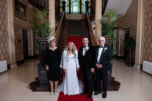 Annie & Micheál-597