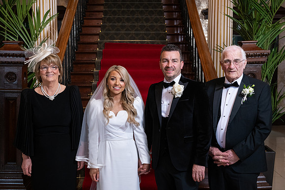 Annie & Micheál-598