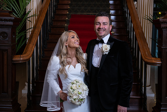 Annie & Micheál-611