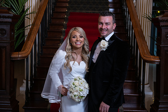 Annie & Micheál-613