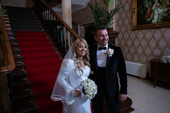 Annie & Micheál-618