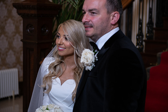 Annie & Micheál-620