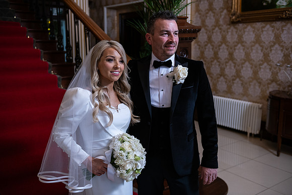 Annie & Micheál-619