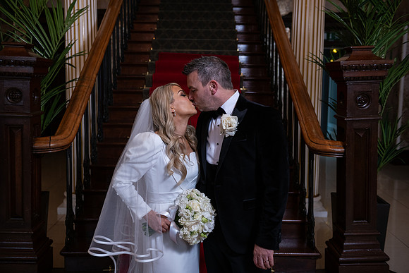 Annie & Micheál-621