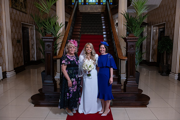 Annie & Micheál-624