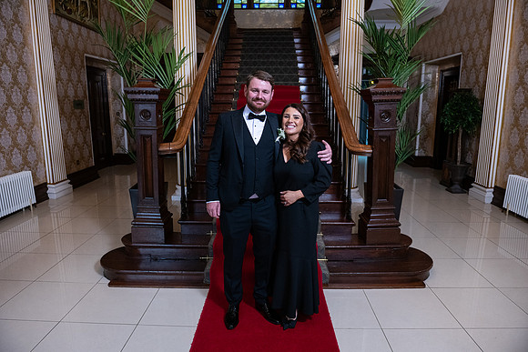Annie & Micheál-626