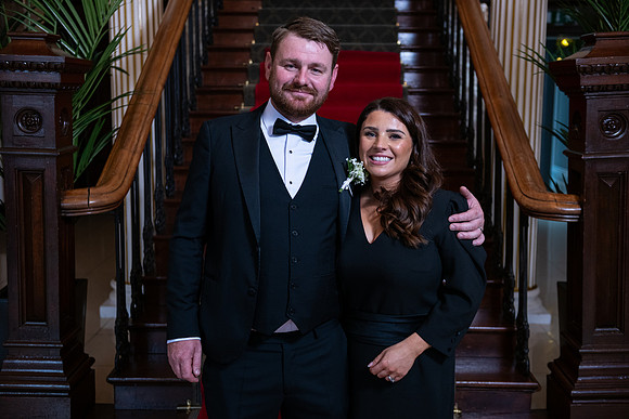 Annie & Micheál-627