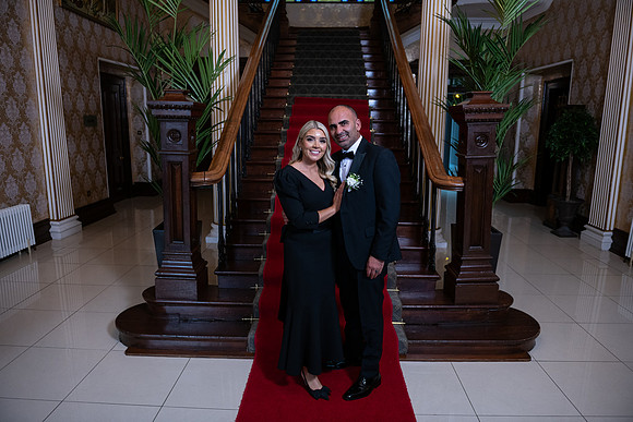 Annie & Micheál-628