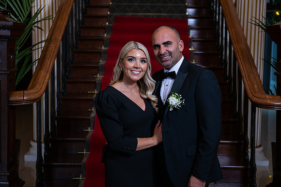 Annie & Micheál-629