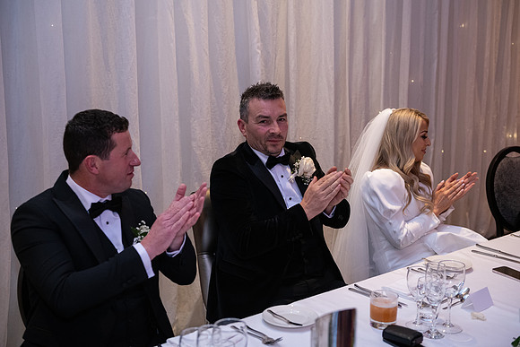 Annie & Micheál-703