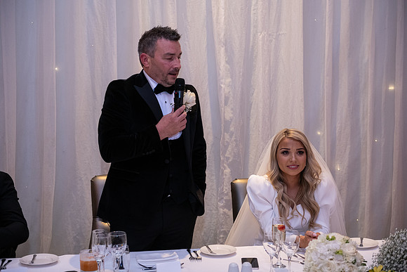 Annie & Micheál-709