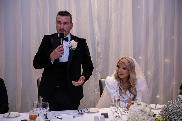 Annie & Micheál-710