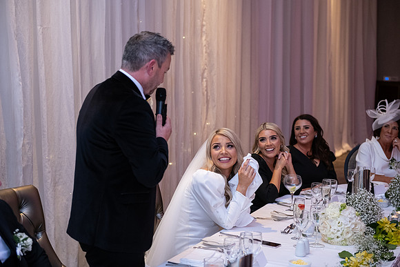 Annie & Micheál-715