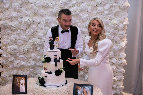 Annie & Micheál-731