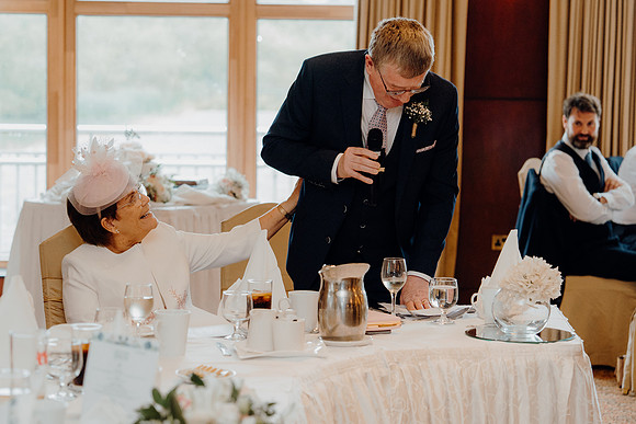 Daithi & Claire-642