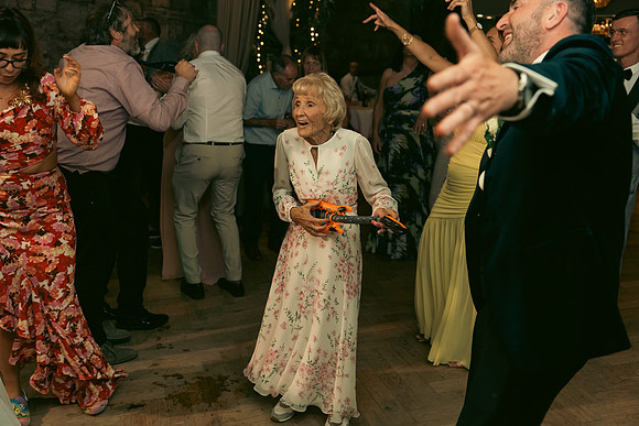 Orla & Craig-612