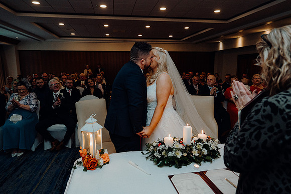 Olivia & Conor-205