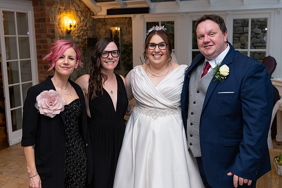 Allison & Brendan-419